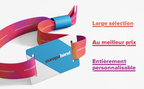 Europaband