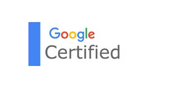 Agence certifiée Google sur Orléans