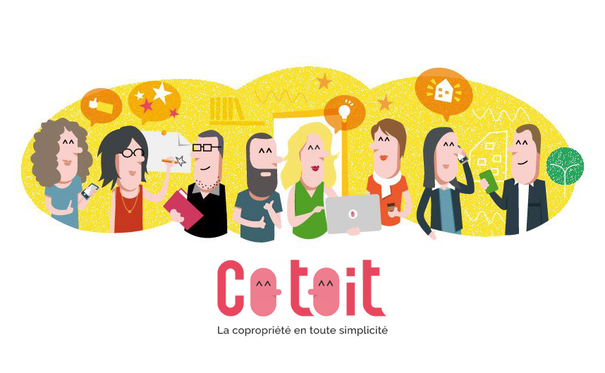 Cotoit